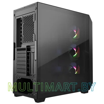 Корпус Cougar MX620 RGB картинка 8